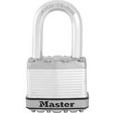 Master Lock M5KALF