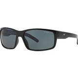Arnette Adult Sunglasses Arnette Fastball Polarized AN4202 226781
