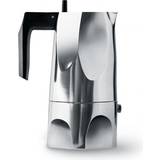 Coffee Makers on sale Alessi Ossidiana 1 Cup
