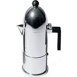 Coffee Makers Alessi La Cupola 3 Cup