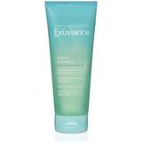 Exuviance Facial Cleansing Exuviance Purifying Cleansing Gel 212ml