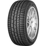 Continental ContiWinterContact TS 830 P 195/55 R 16 87H