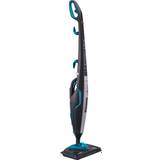 Blue Steam Cleaners Hoover CA2IN1D 011