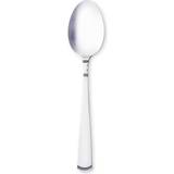 Table Spoons Mema Gab gense Rosenholm Table Spoon 18.2cm