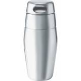 Silver Cocktail Shakers Alessi Cocktail 870 Cocktail Shaker 50cl 20cm