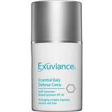 Exuviance Skincare Exuviance Essential Daily Defense Creme SPF20 50g