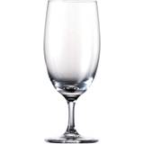Rosenthal Glasses Rosenthal Divino Beer Glass 40cl 6pcs