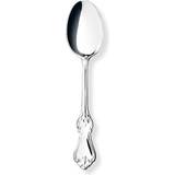 Table Spoons Mema Gab gense Olga Table Spoon 18cm