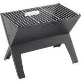 Outwell BBQs Outwell Cazal