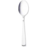 Table Spoons Mema Gab gense Rosenholm Table Spoon 19.7cm