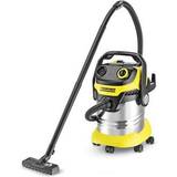 Vacuum Cleaners Kärcher WD 5 Premium