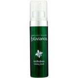 Exuviance Facial Skincare Exuviance AntiRedness Calming Serum 29g