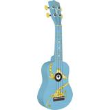 Stagg Ukuleles Stagg US