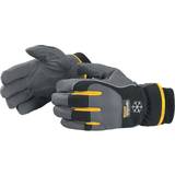 Ejendals Tegera 9126 Glove