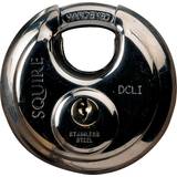 Squire Locks Squire DCL1