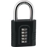 ABUS Combination Lock 158/65