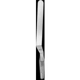 Palette Knives on sale Global - Palette Knife 25 cm