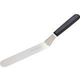 Baking Supplies on sale KitchenCraft Sweetly Does It Cranked Large Palette Knife 38 cm