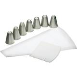 Icing Bags & Nozzles KitchenCraft Icing Bag Icing Bag
