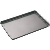 Sheet Pans KitchenCraft Master Class Non-Stick Large Oven Tray 40x27 cm