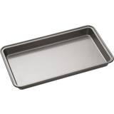 Oven Trays KitchenCraft Master Class Non-Stick Large Oven Tray