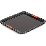 Oven Trays Le Creuset - Oven Tray 37x32 cm