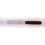 Victorinox Nylon Palette Knife 12 cm
