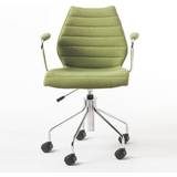Kartell Office Chairs Kartell Maui Office Chair