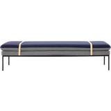 1 Seater - Daybeds Sofas Ferm Living Turn Sofa 190cm 1 Seater