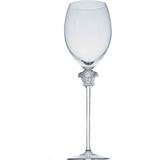 Rosenthal Wine Glasses Rosenthal Versace Red Wine Glass 47cl