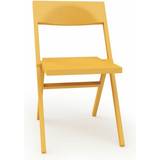 Furniture Alessi Piana Chair