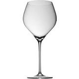 Rosenthal Fuga Red Wine Glass 78cl
