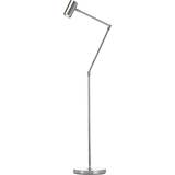 Örsjö Belysning Minipoint GX225 Floor Lamp 142.5cm