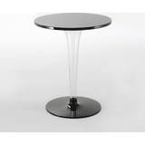 Kartell Coffee Tables Kartell TopTop for Dr. YES Coffee Table 60cm