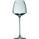 Rosenthal Tac O2 White Wine Glass 37cl