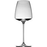 Rosenthal Wine Glasses Rosenthal Tac O2 Red Wine Glass 86cl