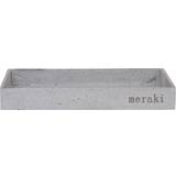 Meraki Serving Platters & Trays Meraki - Serving Tray