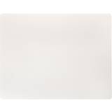 Lind DNA Square Nupo Place Mat Brown, Beige, Grey, Green, Blue, Pink, Red, Yellow, Black, White (45x35cm)