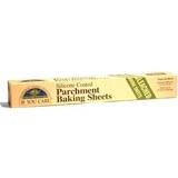 If You Care Parchment Baking Paper 24pcs
