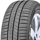 Michelin 60 % Car Tyres Michelin Energy Saver+ 205/60 R16 92H