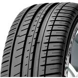 20 Car Tyres Michelin Pilot Sport 3 ZP 275/30 R20 97Y XL GRNX FSL RunFlat