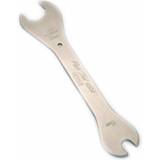 Park Tool HCW-6 Open-Ended Spanner
