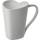 Alessi Cups & Mugs Alessi To Mug 30cl