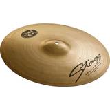 Stagg Cymbals Stagg SH-SM6R