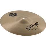 Stagg Cymbals Stagg SH-CT14R