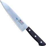 MAC Knife Chef Series HB-70 Utility Knife 18 cm
