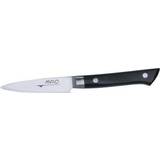 MAC Knife Professional Series PKF-30 Paring Knife 8 cm