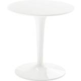 Kartell Small Tables Kartell TipTop Mono Small Table 48cm