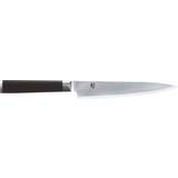 Kai Utility Knives Kai Shun Classic DM-0701 Utility Knife 15 cm