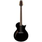 ESP Acoustic Guitars ESP LTD TL-6